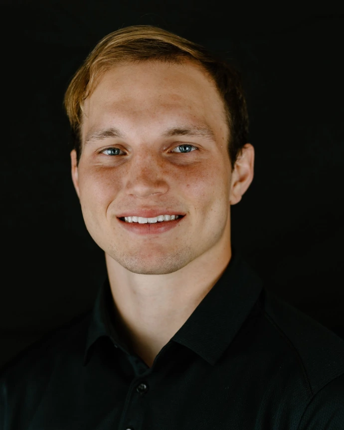 Picture of the owner